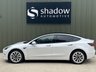 USED 2022 71 TESLA Model 3 LONG RANGE AWD 