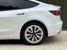 USED 2022 71 TESLA Model 3 LONG RANGE AWD 