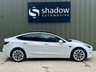 USED 2022 71 TESLA Model 3 LONG RANGE AWD 
