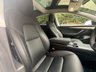 USED 2022 71 TESLA Model 3 LONG RANGE AWD 