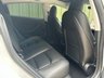 USED 2022 71 TESLA Model 3 LONG RANGE AWD 