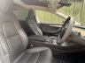 USED 2022 71 TESLA Model 3 LONG RANGE AWD 