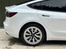 USED 2022 71 TESLA Model 3 LONG RANGE AWD 