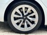 USED 2022 71 TESLA Model 3 LONG RANGE AWD 