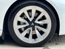 USED 2022 71 TESLA Model 3 LONG RANGE AWD 