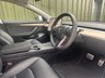 USED 2022 71 TESLA Model 3 LONG RANGE AWD 