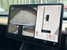 USED 2022 71 TESLA Model 3 LONG RANGE AWD 