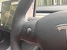 USED 2022 71 TESLA Model 3 LONG RANGE AWD 