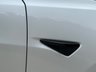 USED 2022 71 TESLA Model 3 LONG RANGE AWD 