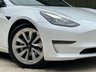 USED 2022 71 TESLA Model 3 LONG RANGE AWD 