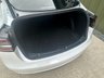USED 2022 71 TESLA Model 3 LONG RANGE AWD 
