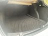 USED 2022 71 TESLA Model 3 LONG RANGE AWD 