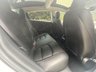 USED 2022 71 TESLA Model 3 LONG RANGE AWD 