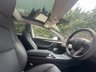 USED 2022 71 TESLA Model 3 LONG RANGE AWD 
