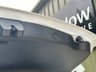 USED 2022 71 TESLA Model 3 LONG RANGE AWD 