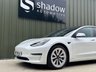 USED 2022 71 TESLA Model 3 LONG RANGE AWD 