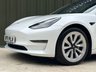 USED 2022 71 TESLA Model 3 LONG RANGE AWD 