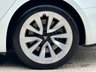 USED 2022 71 TESLA Model 3 LONG RANGE AWD 