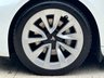 USED 2022 71 TESLA Model 3 LONG RANGE AWD 