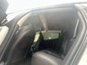 USED 2022 71 TESLA Model 3 LONG RANGE AWD 