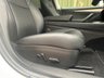 USED 2022 71 TESLA Model 3 LONG RANGE AWD 