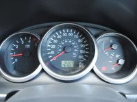 USED 2011 11 FORD RANGER 3.0 WILDTRAK 4X4 DCB TDCI 4d 156 BHP www.suffolkcarcentre.co.uk - Located at Ilketshall