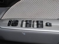 USED 2011 11 FORD RANGER 3.0 WILDTRAK 4X4 DCB TDCI 4d 156 BHP www.suffolkcarcentre.co.uk - Located at Ilketshall