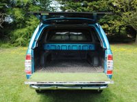 USED 2011 11 FORD RANGER 3.0 WILDTRAK 4X4 DCB TDCI 4d 156 BHP www.suffolkcarcentre.co.uk - Located at Ilketshall
