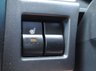 USED 2011 11 FORD RANGER 3.0 WILDTRAK 4X4 DCB TDCI 4d 156 BHP www.suffolkcarcentre.co.uk - Located at Ilketshall
