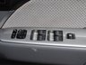 USED 2011 11 FORD RANGER 3.0 WILDTRAK 4X4 DCB TDCI 4d 156 BHP www.suffolkcarcentre.co.uk - Located at Ilketshall