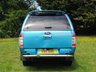 USED 2011 11 FORD RANGER 3.0 WILDTRAK 4X4 DCB TDCI 4d 156 BHP www.suffolkcarcentre.co.uk - Located at Ilketshall