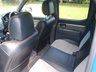 USED 2011 11 FORD RANGER 3.0 WILDTRAK 4X4 DCB TDCI 4d 156 BHP www.suffolkcarcentre.co.uk - Located at Ilketshall
