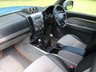 USED 2011 11 FORD RANGER 3.0 WILDTRAK 4X4 DCB TDCI 4d 156 BHP www.suffolkcarcentre.co.uk - Located at Ilketshall