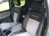 USED 2011 11 FORD RANGER 3.0 WILDTRAK 4X4 DCB TDCI 4d 156 BHP www.suffolkcarcentre.co.uk - Located at Ilketshall