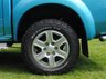 USED 2011 11 FORD RANGER 3.0 WILDTRAK 4X4 DCB TDCI 4d 156 BHP www.suffolkcarcentre.co.uk - Located at Ilketshall