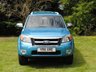 USED 2011 11 FORD RANGER 3.0 WILDTRAK 4X4 DCB TDCI 4d 156 BHP www.suffolkcarcentre.co.uk - Located at Ilketshall