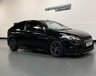 USED 2010 60 FORD FOCUS 2.5 ST-3 3d 223 BHP 