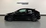 USED 2010 60 FORD FOCUS 2.5 ST-3 3d 223 BHP 