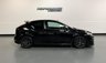 USED 2010 60 FORD FOCUS 2.5 ST-3 3d 223 BHP 