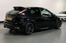 USED 2010 60 FORD FOCUS 2.5 ST-3 3d 223 BHP 