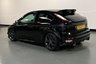 USED 2010 60 FORD FOCUS 2.5 ST-3 3d 223 BHP 