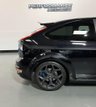 USED 2010 60 FORD FOCUS 2.5 ST-3 3d 223 BHP 