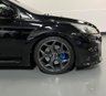 USED 2010 60 FORD FOCUS 2.5 ST-3 3d 223 BHP 