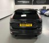 USED 2010 60 FORD FOCUS 2.5 ST-3 3d 223 BHP 