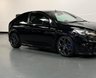 USED 2010 60 FORD FOCUS 2.5 ST-3 3d 223 BHP 