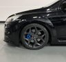 USED 2010 60 FORD FOCUS 2.5 ST-3 3d 223 BHP 