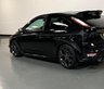 USED 2010 60 FORD FOCUS 2.5 ST-3 3d 223 BHP 