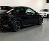 USED 2010 60 FORD FOCUS 2.5 ST-3 3d 223 BHP 