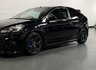 USED 2010 60 FORD FOCUS 2.5 ST-3 3d 223 BHP 