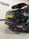 USED 2010 60 FORD FOCUS 2.5 ST-3 3d 223 BHP 